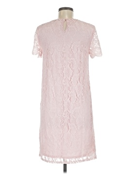 Juicy Couture Cocktail Dress (view 2)