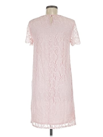 Juicy Couture Cocktail Dress (view 2)
