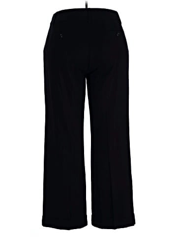 Relativity Dress Pants (view 2)