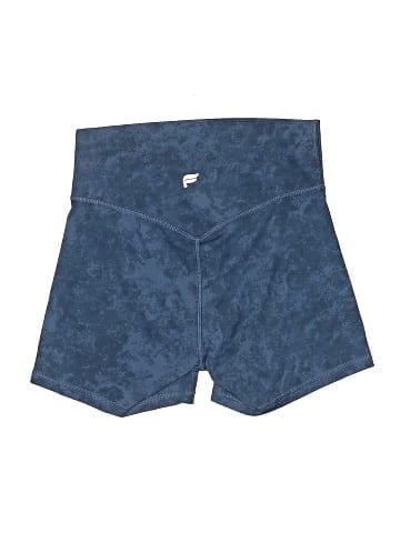 Fabletics Shorts (view 2)