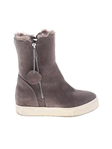 J/Slides Boots (view 1)