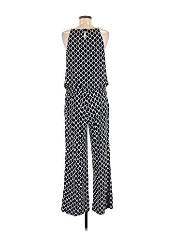 INC International Concepts Jumpsuit (view 2)