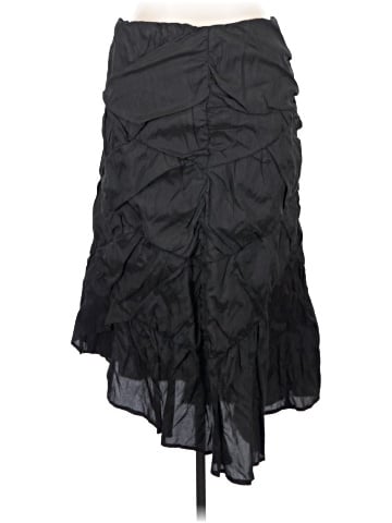 Ronen Chen Formal Skirt (view 1)