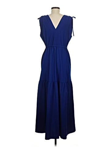 Calvin Klein Cocktail Dress (view 2)