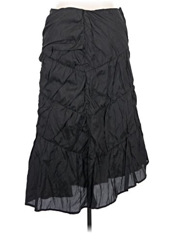 Ronen Chen Formal Skirt (view 2)