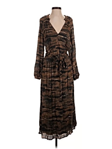 Cloth & Stone Casual Dress (view 1)