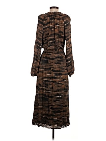 Cloth & Stone Casual Dress (view 2)