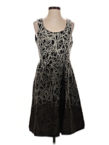 Maeve Cocktail Dress (view 1)