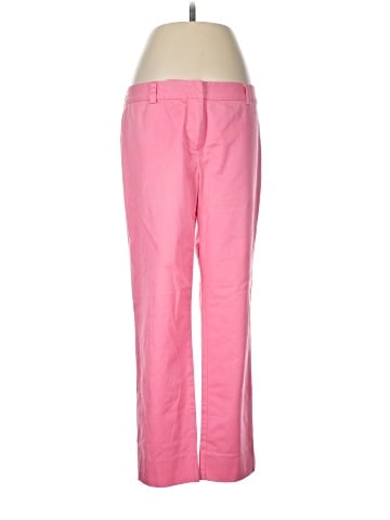 Vineyard Vines Casual Pants (view 1)