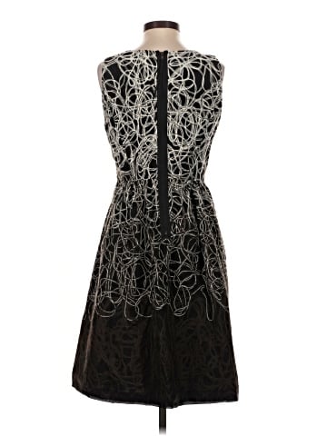 Maeve Cocktail Dress (view 2)