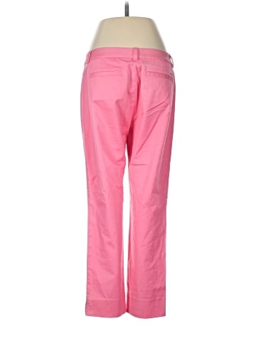 Vineyard Vines Casual Pants (view 2)