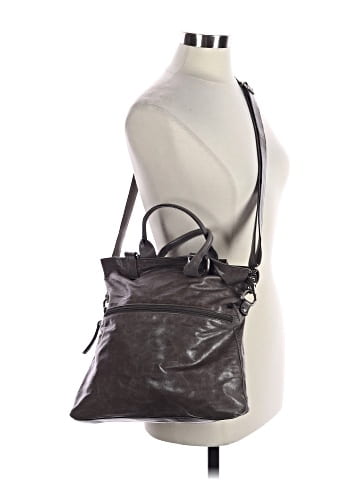 Garnet Hill Hobo (view 2)