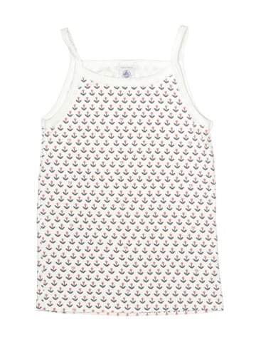 Petit Bateau Tank Top (view 1)