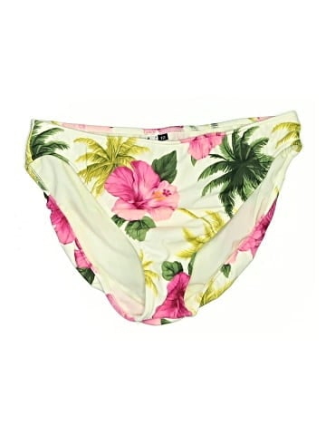 Leilani Swimsuit Bottoms (view 1)