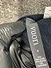 Vuori Solid Black Active Pants Size S - photo 7
