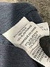 Vuori Solid Black Active Pants Size S - photo 8