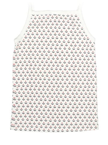 Petit Bateau Tank Top (view 2)