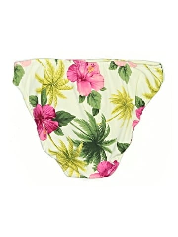 Leilani Swimsuit Bottoms (view 2)