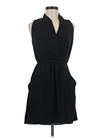 Wilfred Casual Dress (view 1)