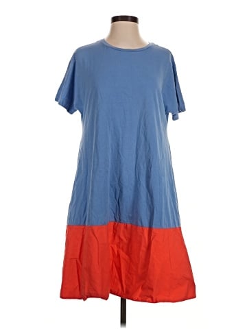 Cos Casual Dress (view 1)