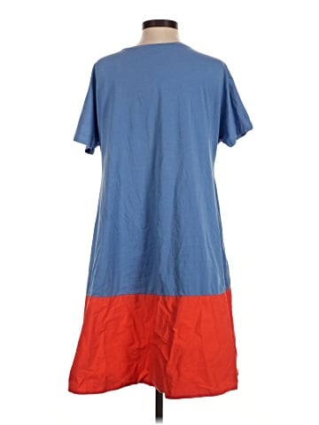 Cos Casual Dress (view 2)