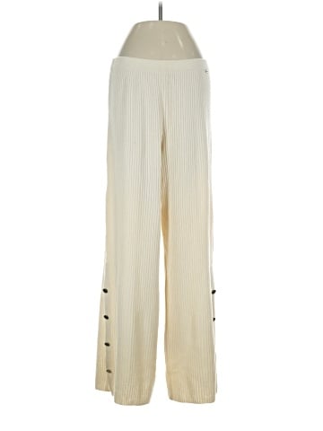 St. John Casual Pants (view 1)