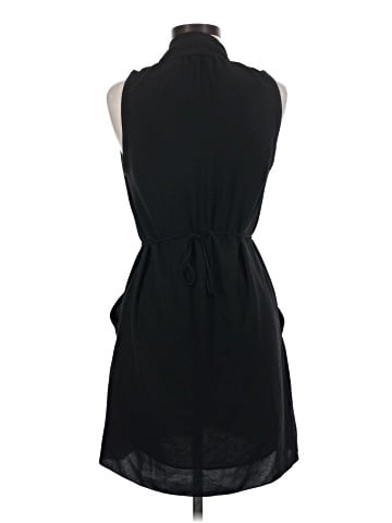 Wilfred Casual Dress (view 2)