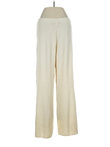 St. John Casual Pants (view 2)