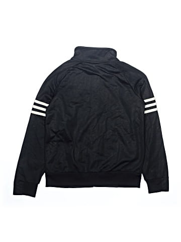 Adidas Track Jacket (view 2)
