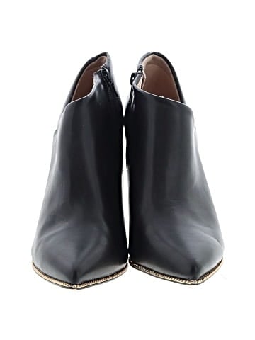 BCBGeneration Ankle Boots (view 2)