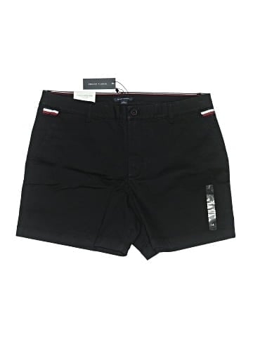 Tommy Hilfiger Shorts (view 1)