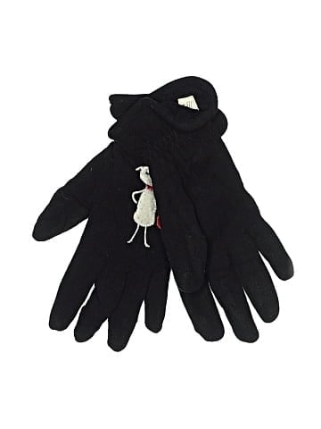 Unbranded Gloves (view 1)