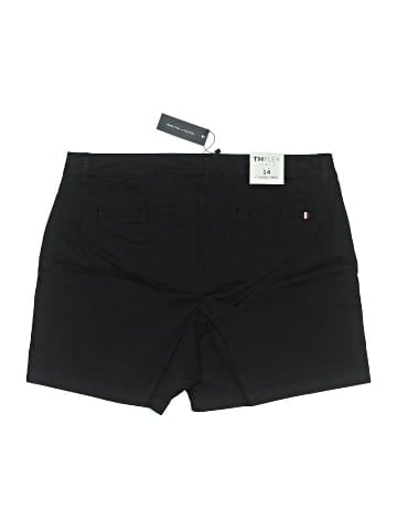 Tommy Hilfiger Shorts (view 2)