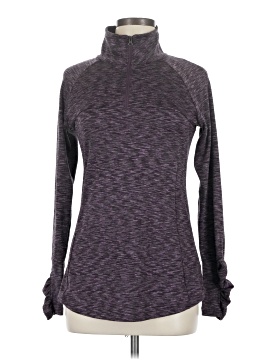 Columbia Turtleneck Sweater (view 1)