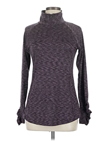 Columbia Turtleneck Sweater (view 1)