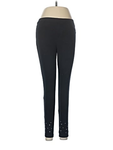 Style&Co Active Pants (view 1)