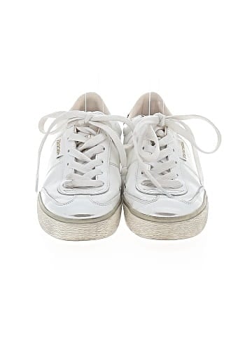 Golden Goose Soul Star (view 2)