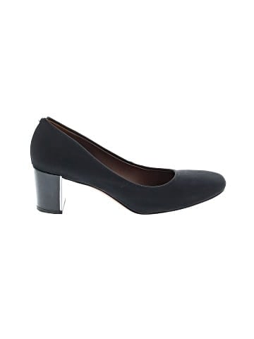 Donald J Pliner Heels (view 1)