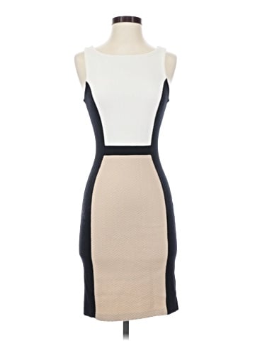 Weston Wear Cocktail Dress (view 1)