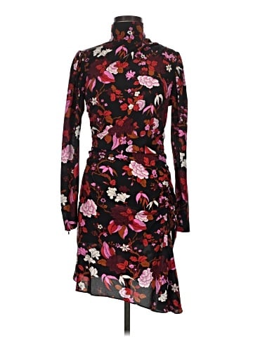 A.L.C. Cocktail Dress (view 1)