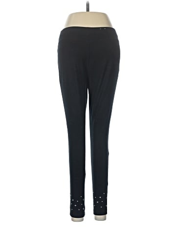 Style&Co Active Pants (view 2)