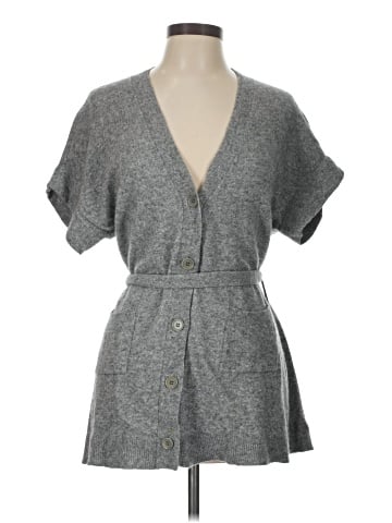 BCBGMAXAZRIA Cardigan (view 1)