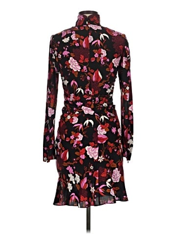 A.L.C. Cocktail Dress (view 2)