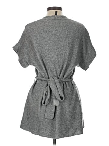 BCBGMAXAZRIA Cardigan (view 2)