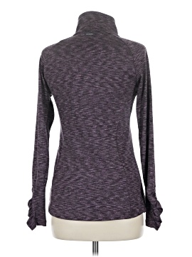 Columbia Turtleneck Sweater (view 2)
