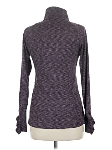 Columbia Turtleneck Sweater (view 2)