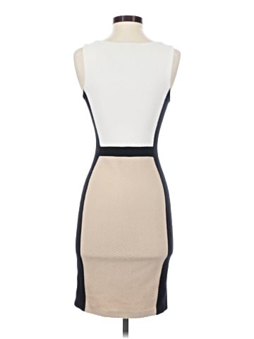 Weston Wear Cocktail Dress (view 2)