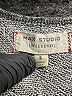 Max Studio Gray Casual Dress Size S - photo 7