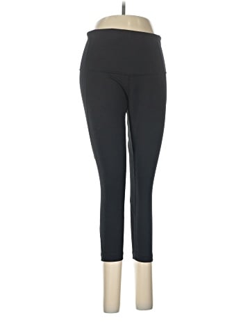 Zella Active Pants (view 1)