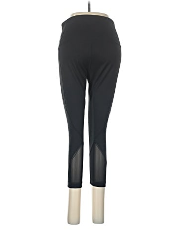 Zella Active Pants (view 2)